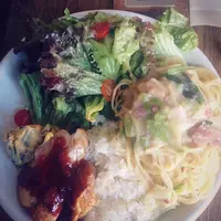PEACEの写真・動画_image_105676