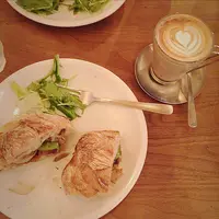 パーラー江古田の写真・動画_image_105677