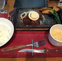 鶴亀屋総本店の写真・動画_image_105687