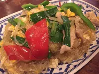 バンタイの写真・動画_image_105695
