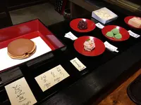 すずめやの写真・動画_image_105702