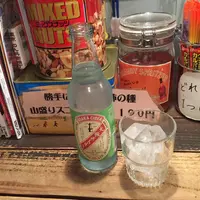 東京三軒茶屋ラヂオ焼きの写真・動画_image_105726