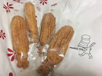 フラワーの写真・動画_image_105729