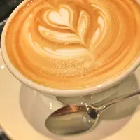 PAUL BASSETT 新宿の写真・動画_image_105731