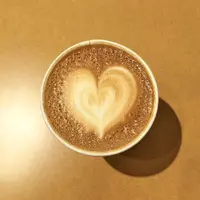 ブルーボトルコーヒー（Blue Bottle Coffee）新宿店の写真・動画_image_105733