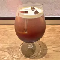 ヴァーヴ コーヒー ロースターズ （VERVE COFFEE ROASTERS）の写真・動画_image_105738