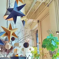 【閉業】フォニックフープの写真・動画_image_105739