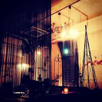 【閉業】フォニックフープの写真・動画_image_105741