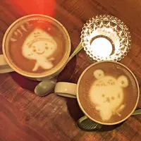 SCOPP CAFE(スコップカフェ)の写真・動画_image_105746