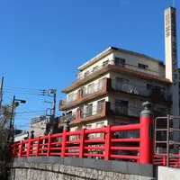 佃小橋の写真・動画_image_105756