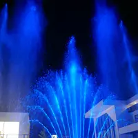 東山動物園の写真・動画_image_105791