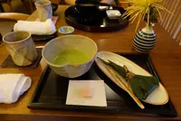 紫野和久傳の写真・動画_image_105820