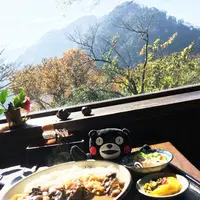茶庵とちのきの写真・動画_image_105824