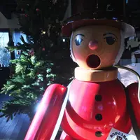 カフェ ティッペル | Seiffener Tippelの写真・動画_image_105826