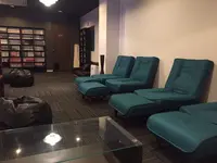 猫カフェ 猫の王様 川口店の写真・動画_image_105888