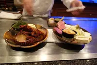 龍潭の写真・動画_image_105903