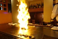 龍潭の写真・動画_image_105904