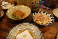 うりずんの写真・動画_image_105908