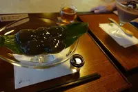 茶寮 宝泉の写真・動画_image_105912