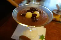 茶寮 宝泉の写真・動画_image_105913