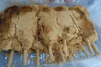 美玉屋の写真・動画_image_105917