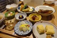 【閉業】居様 / IZAMAの写真・動画_image_105926