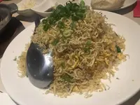 濟南鮮湯包の写真・動画_image_105942