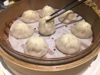 濟南鮮湯包の写真・動画_image_105945