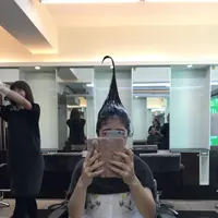 小林髪廊の写真・動画_image_105946