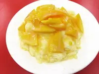 士林夜市（Shilin Night Market）の写真・動画_image_105947