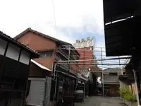 灘菊酒造の写真・動画_image_105972