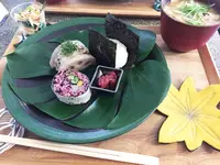 エンボカ青山の写真・動画_image_105982