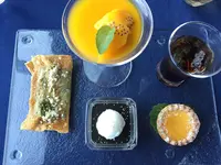 コンラッド東京の写真・動画_image_105988