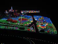 東京ドイツ村の写真・動画_image_106003