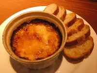 ラ・ブーシェリー・デュ・ブッパの写真・動画_image_106004