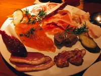 ラ・ブーシェリー・デュ・ブッパの写真・動画_image_106005