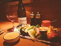 ラ・ブーシェリー・デュ・ブッパの写真・動画_image_106006