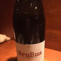 ラ・ブーシェリー・デュ・ブッパの写真・動画_image_106008