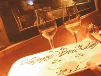 ラ・ブーシェリー・デュ・ブッパの写真・動画_image_106009