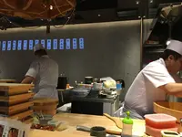 寿司の磯松の写真・動画_image_106015