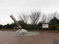 （株）子午線 明石サービスエリア店の写真・動画_image_106019