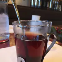 チャイカの写真・動画_image_106032