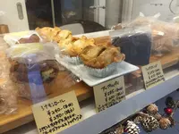 ラ・ブランシェの写真・動画_image_106040