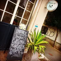 Onigily Cafeの写真・動画_image_106044
