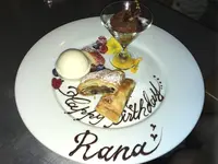 EMANON THE SOUL SHARE KITCHEN（旧：HOTEL EMANON）の写真・動画_image_106064