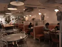 EMANON THE SOUL SHARE KITCHEN（旧：HOTEL EMANON）の写真・動画_image_106065