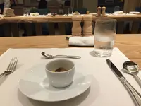ANTEPRIMA Casa Cucinaの写真・動画_image_106069