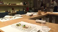 ANTEPRIMA Casa Cucinaの写真・動画_image_106070