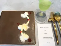 JANICE WONG DESSERT BARの写真・動画_image_106073