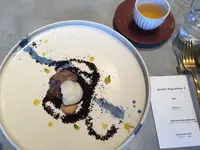 JANICE WONG DESSERT BARの写真・動画_image_106074